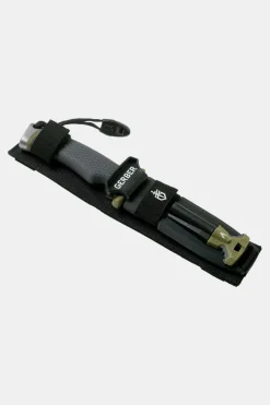 Gerber Ultimate Survival Fixed Mes