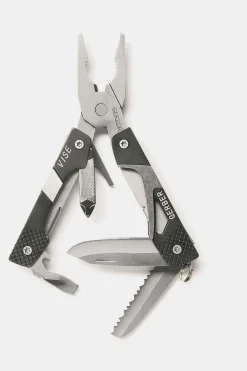 Gerber Vise Pocket Multi-Tool