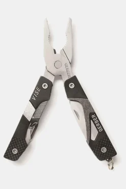 Gerber Vise Pocket Multi-Tool