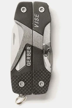 Gerber Vise Pocket Multi-Tool