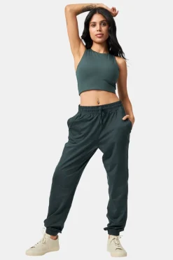 Girlfriend Collective Dylan Bra Sport BH