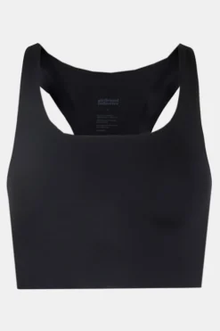 Girlfriend Collective Paloma Bra Sport BH
