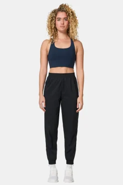Girlfriend Collective Paloma Bra Sport BH