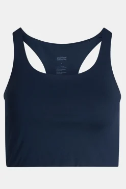 Girlfriend Collective Paloma Bra Sport BH