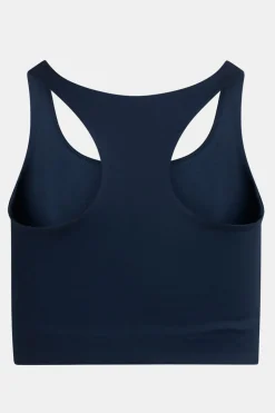 Girlfriend Collective Paloma Bra Sport BH