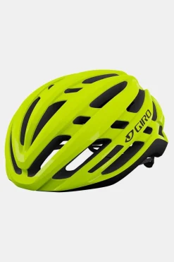 Giro Agilis Helm