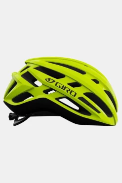 Giro Agilis Helm