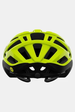 Giro Agilis Helm
