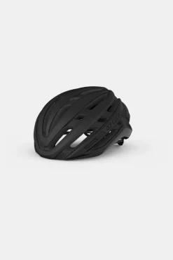 Giro Agilis Helm