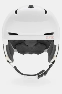 Giro Avera Mips Skihelm