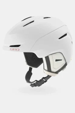 Giro Avera Mips Skihelm