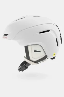 Giro Avera Mips Skihelm