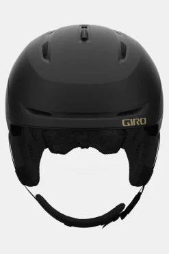 Giro Avera Skihelm Dames