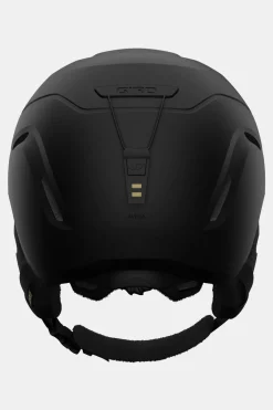 Giro Avera Skihelm Dames