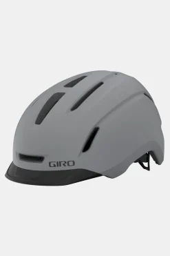 Giro Caden Mips Fietshelm