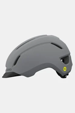 Giro Caden Mips Fietshelm