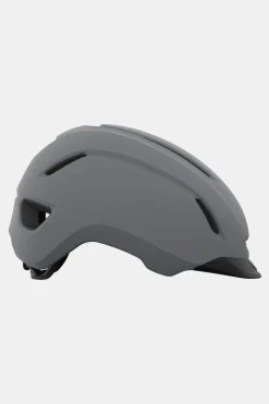 Giro Caden Mips Fietshelm