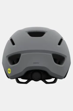 Giro Caden Mips Fietshelm