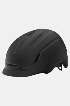 Giro Caden Mips Fietshelm