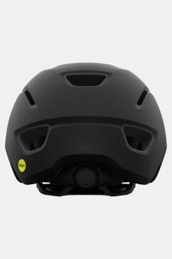 Giro Caden Mips Fietshelm