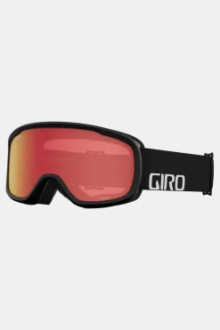 Giro Cruz Skibril