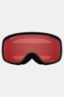 Giro Cruz Skibril