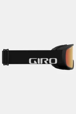 Giro Cruz Skibril