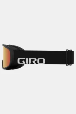 Giro Cruz Skibril
