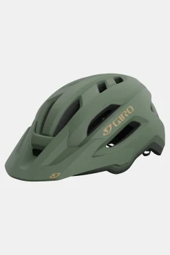 Giro Fixture Mips II Fietshelm