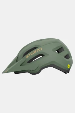 Giro Fixture Mips II Fietshelm