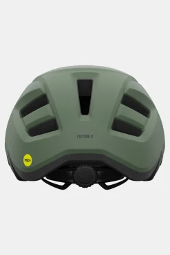 Giro Fixture Mips II Fietshelm