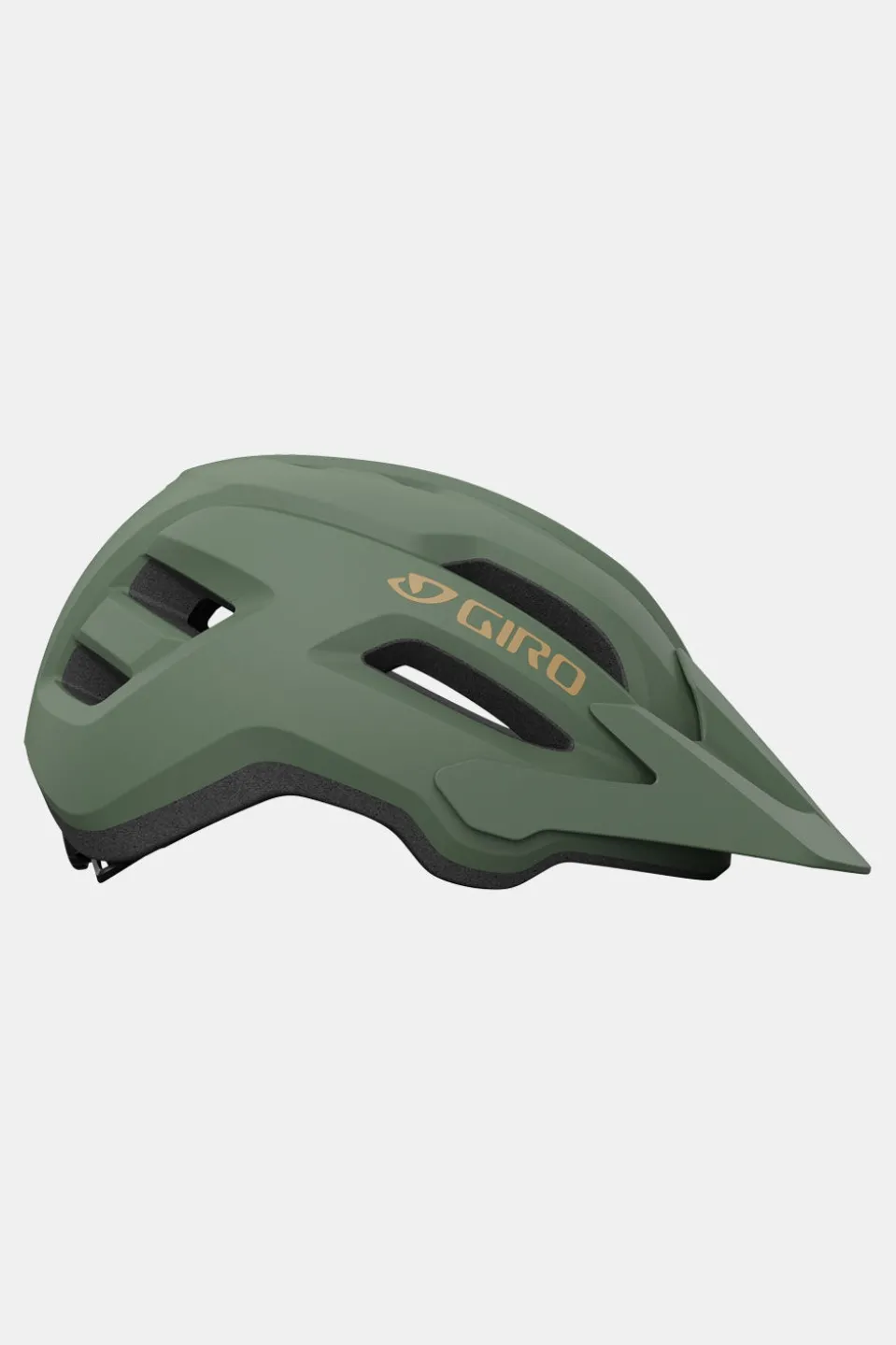 Giro Fixture Mips II Fietshelm
