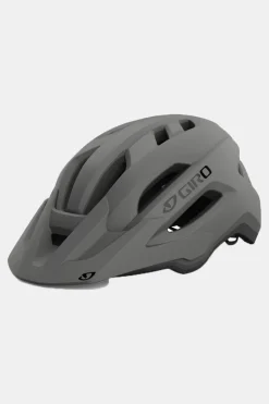 Giro Fixture Mips II Fietshelm