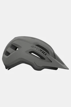 Giro Fixture Mips II Fietshelm