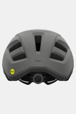 Giro Fixture Mips II Fietshelm