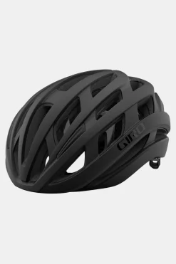 Giro Helios Fietshelm