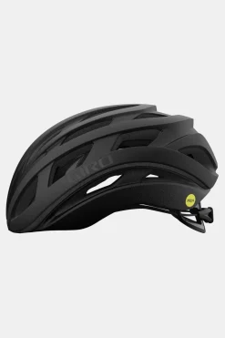 Giro Helios Fietshelm