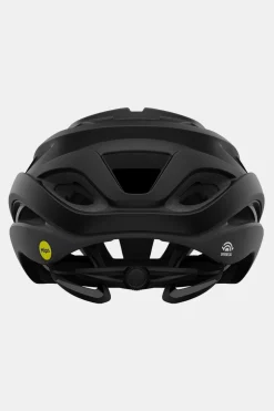 Giro Helios Fietshelm