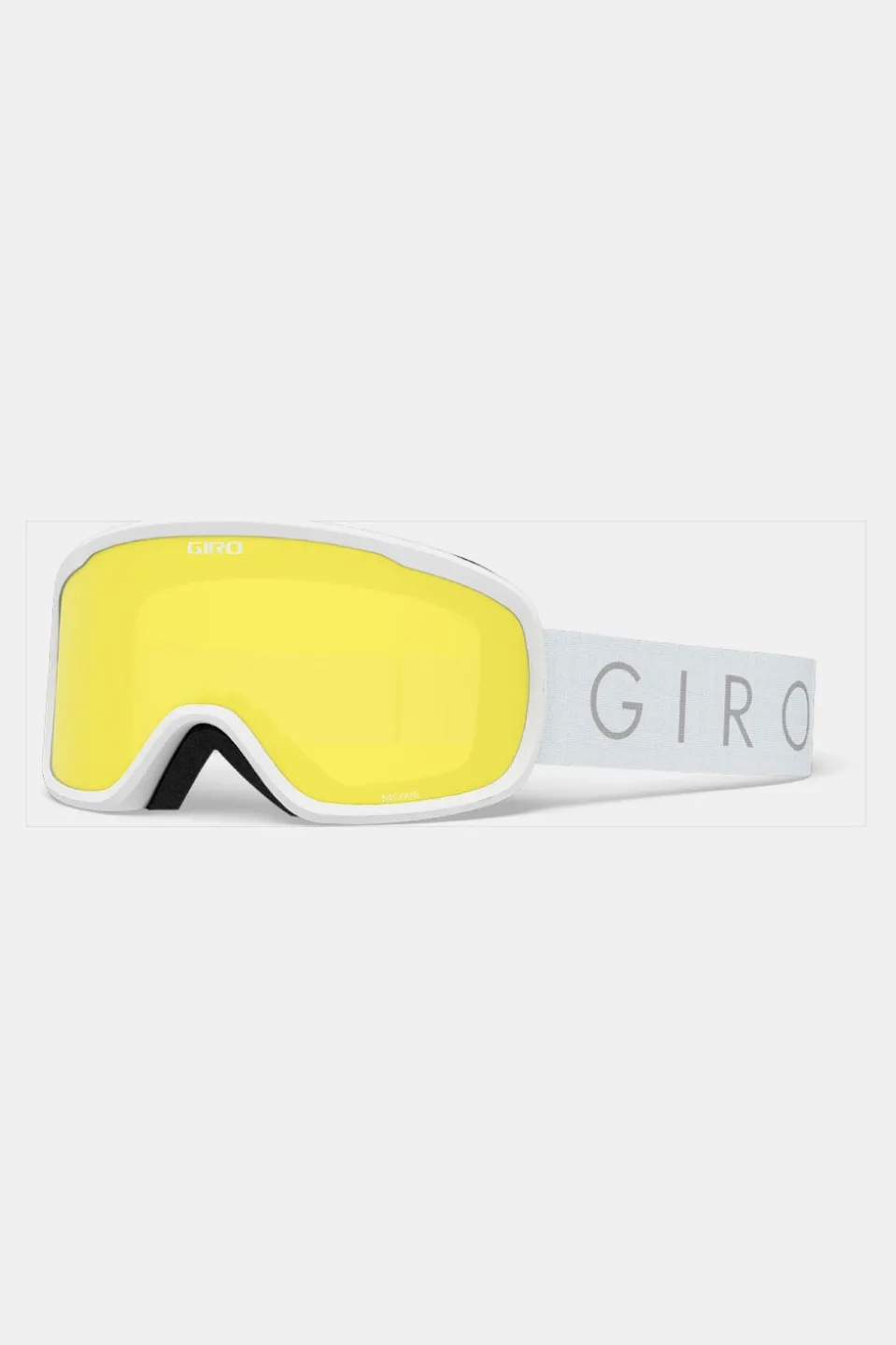 Giro Moxie Core Light Skibril Dames