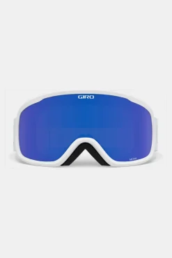 Giro Moxie Core Light Skibril Dames
