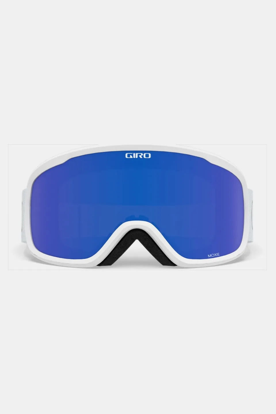 Giro Moxie Core Light Skibril Dames