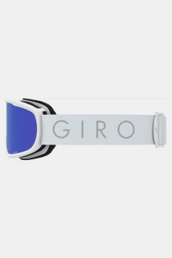 Giro Moxie Core Light Skibril Dames