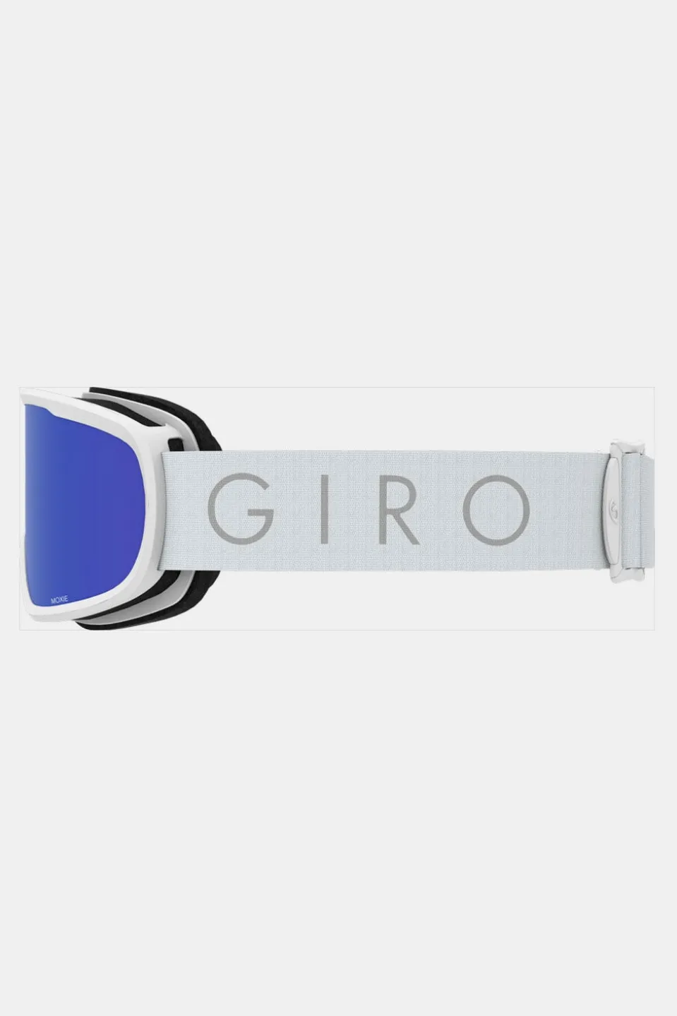 Giro Moxie Core Light Skibril Dames