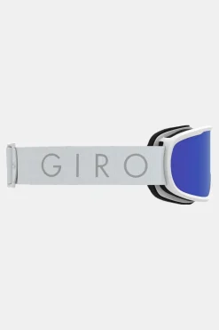 Giro Moxie Core Light Skibril Dames