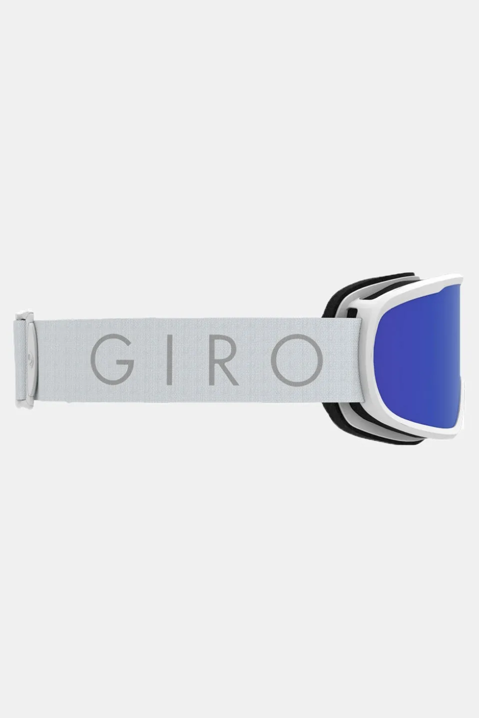 Giro Moxie Core Light Skibril Dames