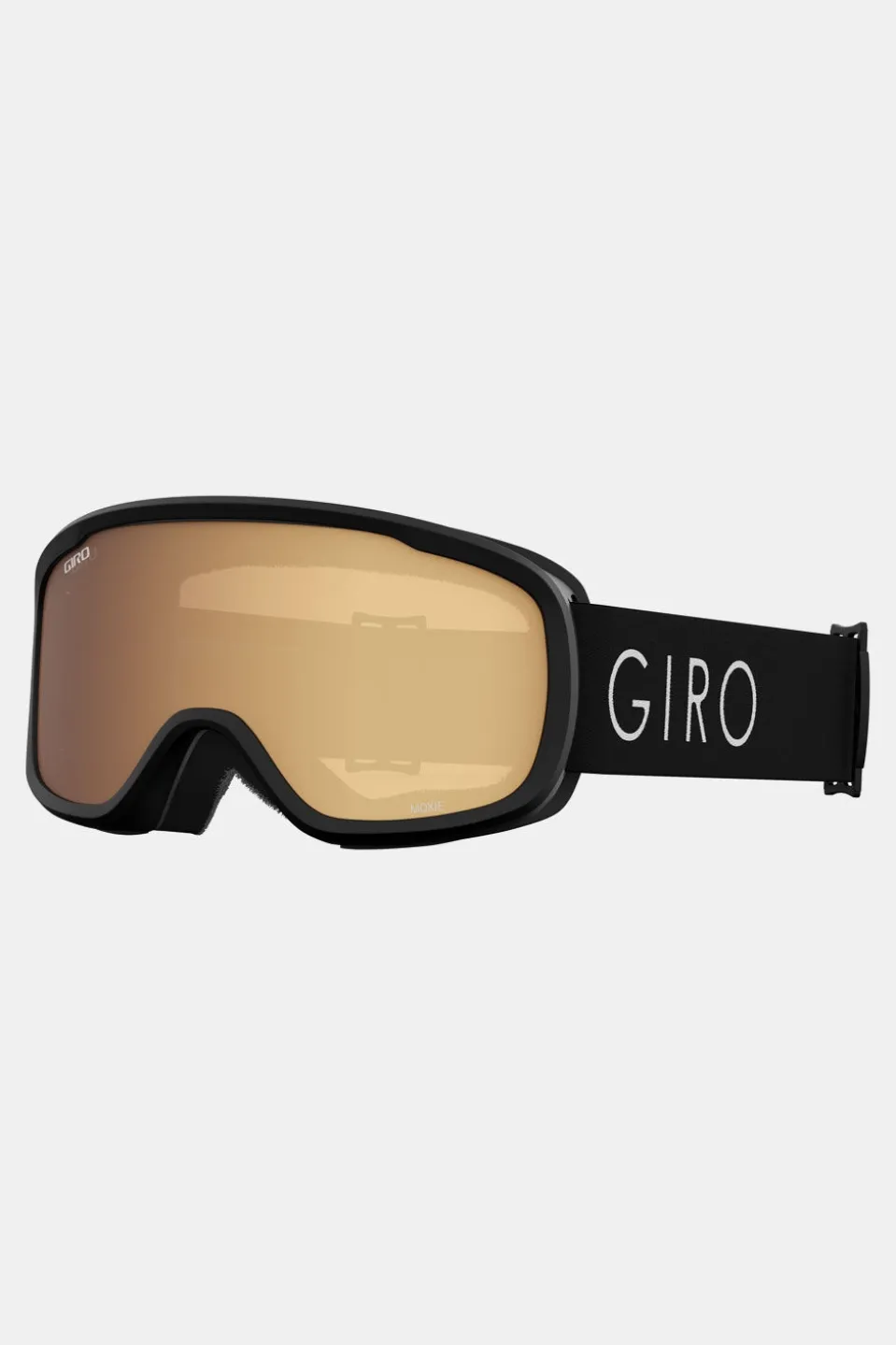 Giro Moxie Core Light Skibril Dames