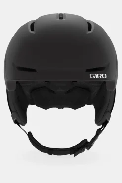 Giro Neo Mips Skihelm