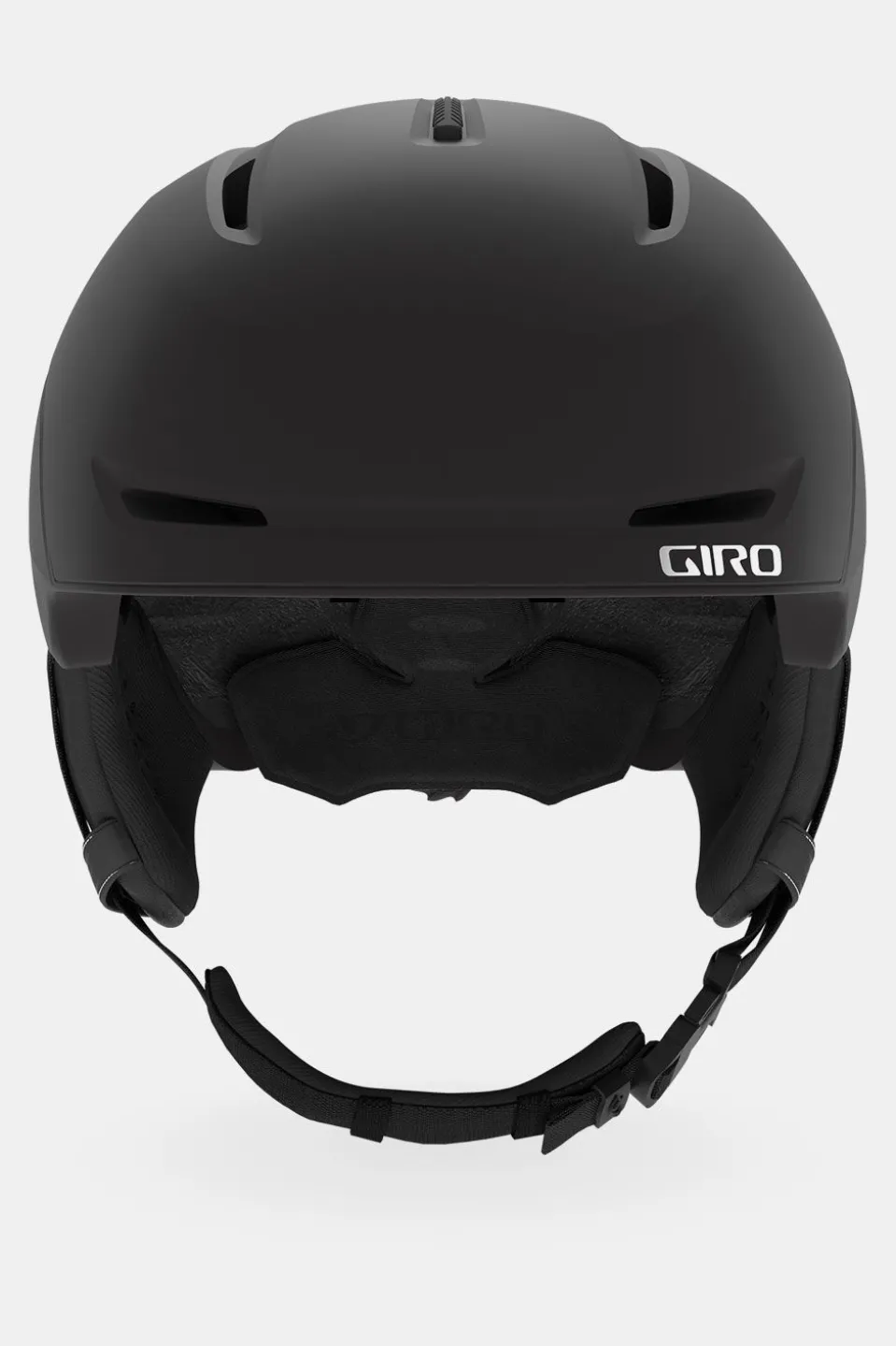 Giro Neo Mips Skihelm
