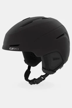 Giro Neo Mips Skihelm