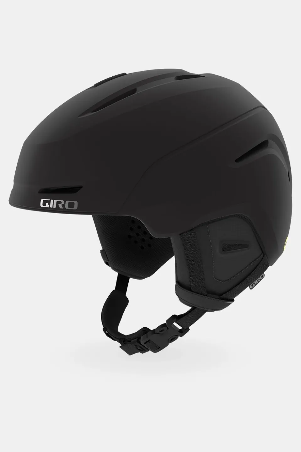 Giro Neo Mips Skihelm